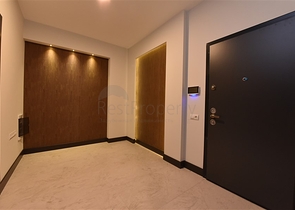 مباني تجارية للإيجار في منطقة أوبا