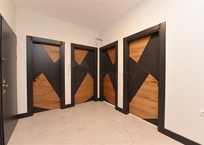 مباني تجارية للإيجار في منطقة أوبا