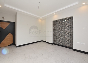 مباني تجارية للإيجار في منطقة أوبا