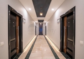 مباني تجارية للإيجار في منطقة أوبا