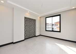 مباني تجارية للإيجار في منطقة أوبا