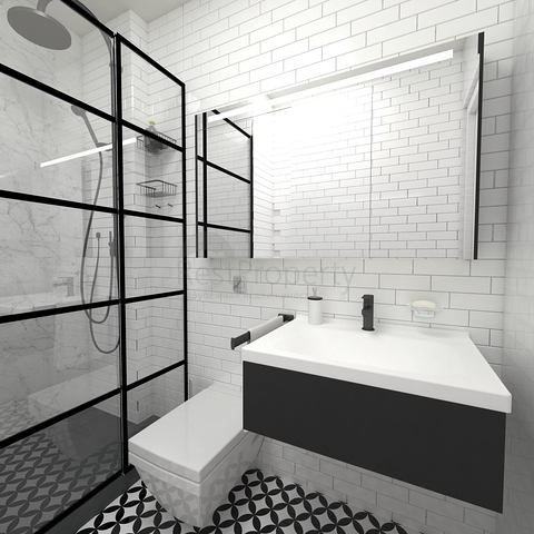 مشروع استثماري في انطاليا بالتقسيط لمدة 12 شهر