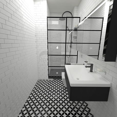 مشروع استثماري في انطاليا بالتقسيط لمدة 12 شهر