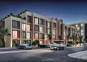 مشروع استثماري في انطاليا بالتقسيط لمدة 12 شهر