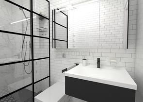 مشروع استثماري في انطاليا بالتقسيط لمدة 12 شهر