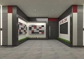 مشروع استثماري في انطاليا بالتقسيط لمدة 12 شهر