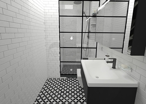 مشروع استثماري في انطاليا بالتقسيط لمدة 12 شهر