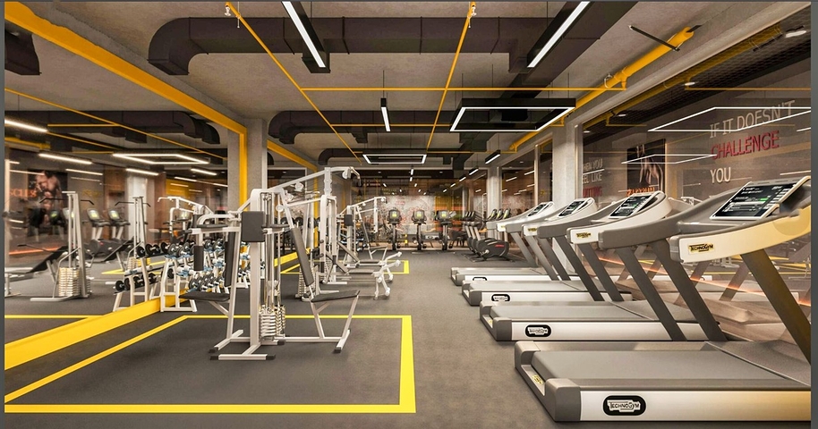 سكن خمس نجوم قريب من الشواطئ الرملية في لارا