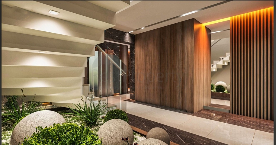 سكن خمس نجوم قريب من الشواطئ الرملية في لارا