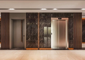 سكن خمس نجوم قريب من الشواطئ الرملية في لارا