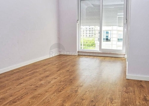 شقة واسعة من غرفتي نوم في كونيالتي أنطاليا