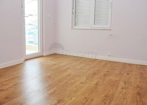 شقة واسعة من غرفتي نوم في كونيالتي أنطاليا