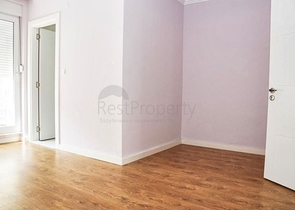 شقة واسعة من غرفتي نوم في كونيالتي أنطاليا