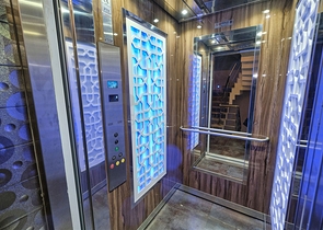 شقق 2 + 1 في مجمع 250 م من البحر في ارابسويو كونيالتي