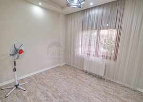 شقق 2 + 1 في مجمع 250 م من البحر في ارابسويو كونيالتي