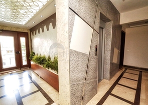 شقة بنتهاوس 3 + 1 على مسافة قريبة من البحر في كونيالتي