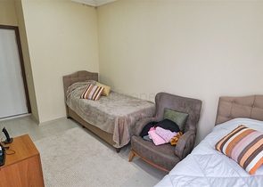 شقة بنتهاوس 3 + 1 على مسافة قريبة من البحر في كونيالتي