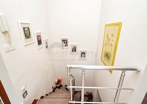 شقة بنتهاوس 3 + 1 على مسافة قريبة من البحر في كونيالتي