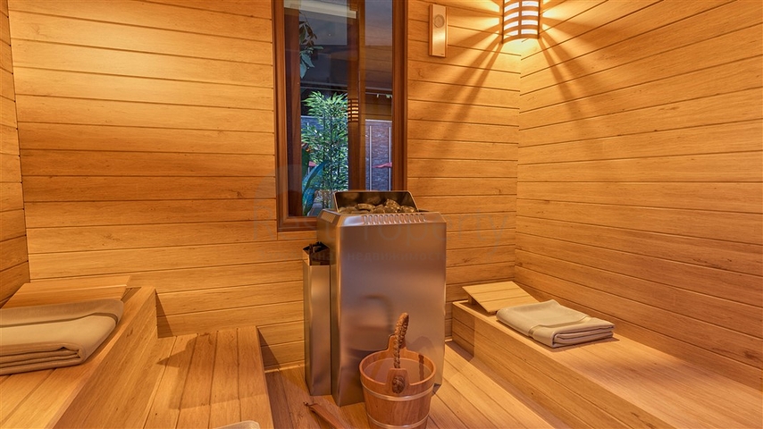 باطلالة بحرية - مجمع سكني مميز - قيد الانشاء - في كارجي جاك / الانيا 