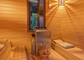 باطلالة بحرية - مجمع سكني مميز - قيد الانشاء - في كارجي جاك / الانيا 