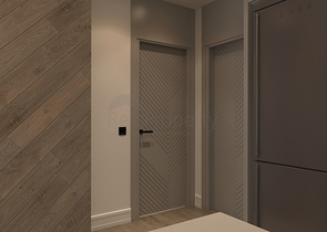 مشروع استثماري في كيبيز أنطاليا