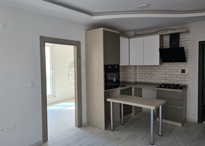 مشروع استثماري في كيبيز أنطاليا