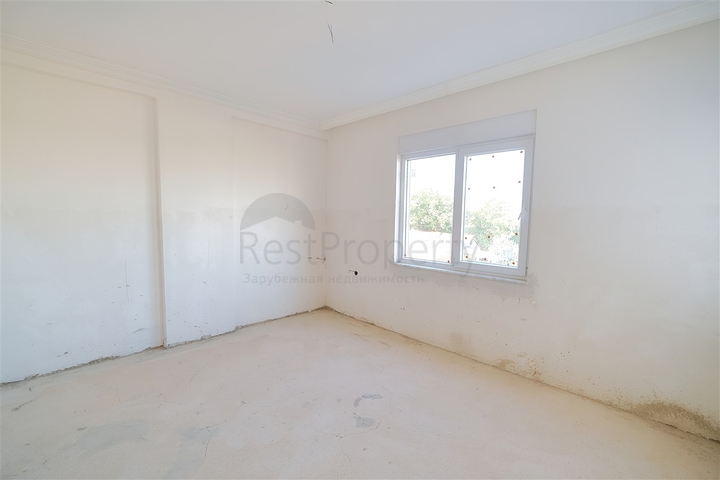 مشروع استثماري في كيبيز مع امكانية السداد بالتقسيط