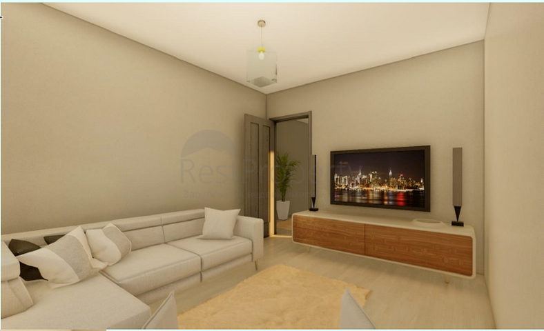 مشروع استثماري في كيبيز مع امكانية السداد بالتقسيط