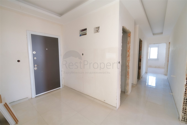 مشروع استثماري في كيبيز مع امكانية السداد بالتقسيط