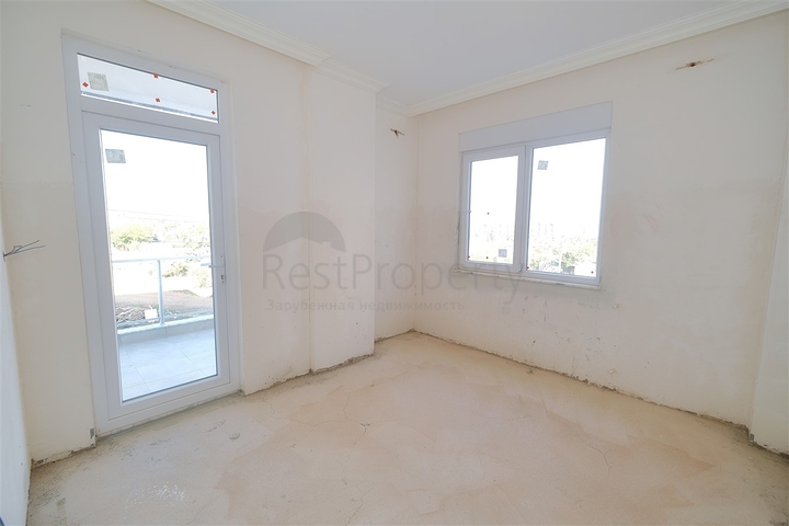 مشروع استثماري في كيبيز مع امكانية السداد بالتقسيط