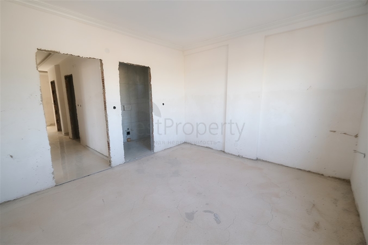 مشروع استثماري في كيبيز مع امكانية السداد بالتقسيط