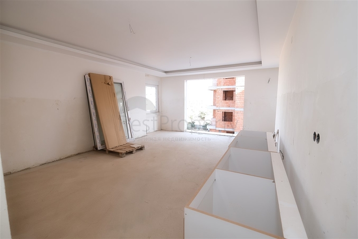 مشروع استثماري في كيبيز مع امكانية السداد بالتقسيط