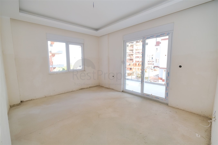 مشروع استثماري في كيبيز مع امكانية السداد بالتقسيط