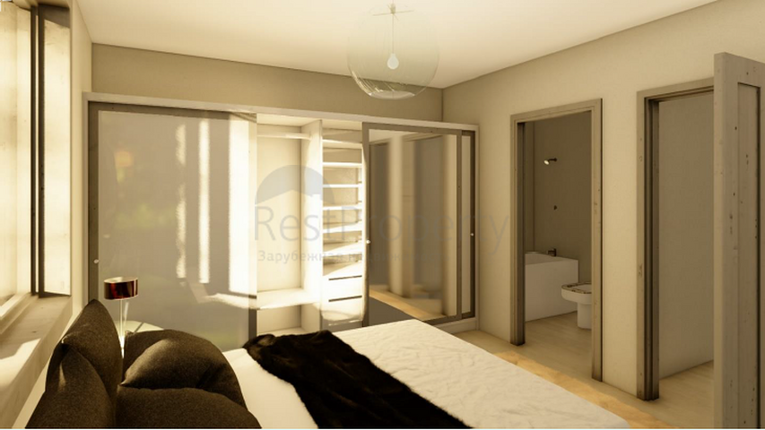 مشروع استثماري في كيبيز مع امكانية السداد بالتقسيط