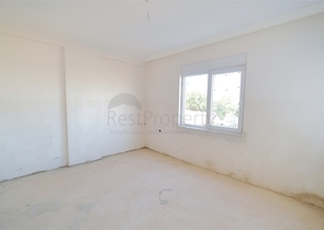 مشروع استثماري في كيبيز مع امكانية السداد بالتقسيط