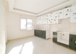 مشروع استثماري في كيبيز مع امكانية السداد بالتقسيط