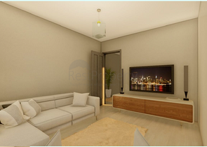 مشروع استثماري في كيبيز مع امكانية السداد بالتقسيط