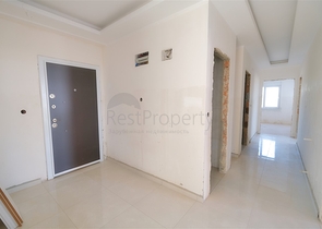 مشروع استثماري في كيبيز مع امكانية السداد بالتقسيط