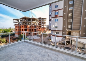 مشروع استثماري في كيبيز مع امكانية السداد بالتقسيط