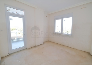 مشروع استثماري في كيبيز مع امكانية السداد بالتقسيط