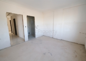 مشروع استثماري في كيبيز مع امكانية السداد بالتقسيط