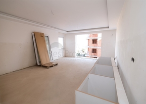 مشروع استثماري في كيبيز مع امكانية السداد بالتقسيط