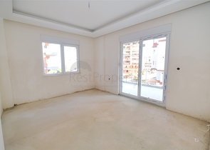 مشروع استثماري في كيبيز مع امكانية السداد بالتقسيط