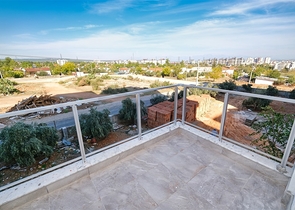 مشروع استثماري في كيبيز مع امكانية السداد بالتقسيط