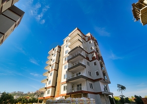 مشروع استثماري في كيبيز مع امكانية السداد بالتقسيط