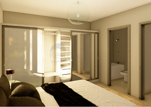 مشروع استثماري في كيبيز مع امكانية السداد بالتقسيط