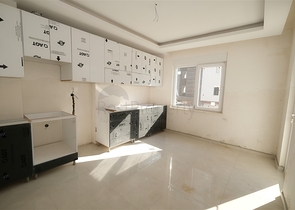 مشروع استثماري في كيبيز مع امكانية السداد بالتقسيط