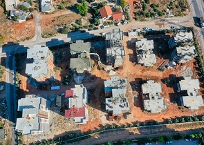 مشروع استثماري في كيبيز مع امكانية السداد بالتقسيط