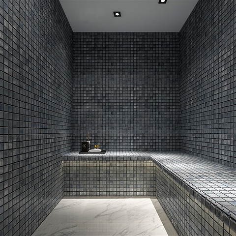 اسعار مناسبة - مجمع قيد الانشاء في منطقة كاستل / الانيا 