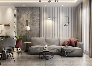 اسعار مناسبة - مجمع قيد الانشاء في منطقة كاستل / الانيا 